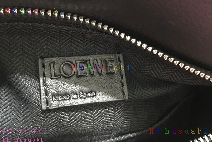 �ڹ̷��ޡڷο��� �����  LW 240025