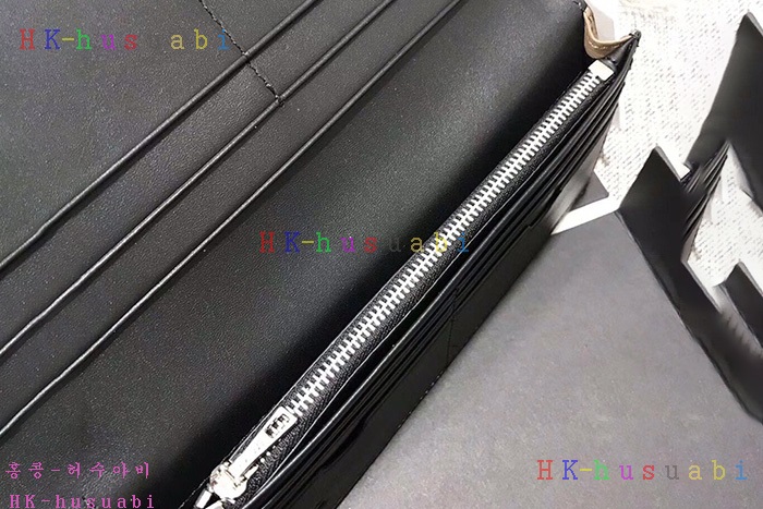 �ڹ̷��ޡ� �ο��� ������ �Ż�  LW 362612