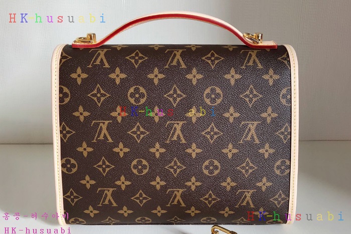 �ڹ̷��ޡ� ���̺��� ������ ��Ʈ�� M51122