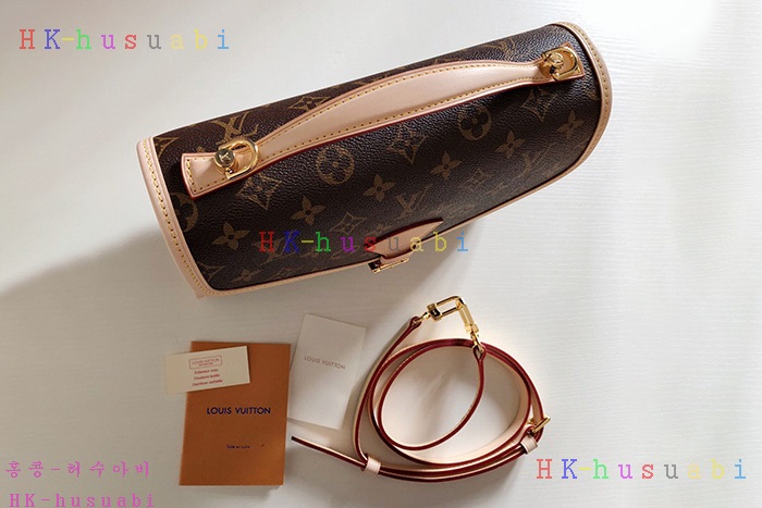 �ڹ̷��ޡ� ���̺��� ������ ��Ʈ�� M51122