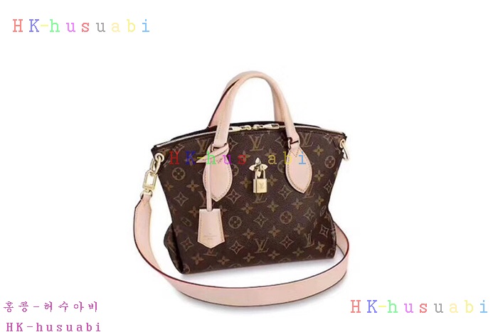 �ڹ̷��ޡ� ���̺��� �ö�� ���� ��Ʈ�� M44359