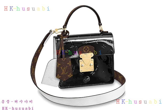 �ڹ̷��ޡ�2019SS���̺��� ������ ��Ʈ��Ʈ M90375