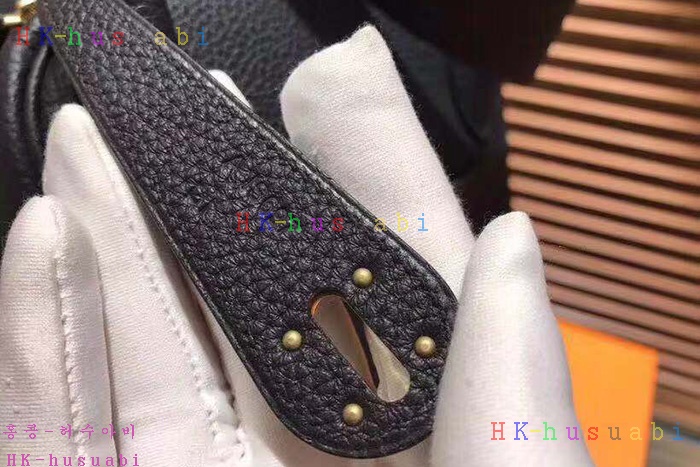 �ڹ̷��ޡڿ����޽� ����� H 240013