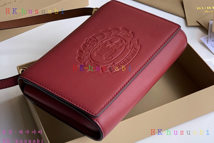 NEW ������ ����� �Ż� BB 40780031