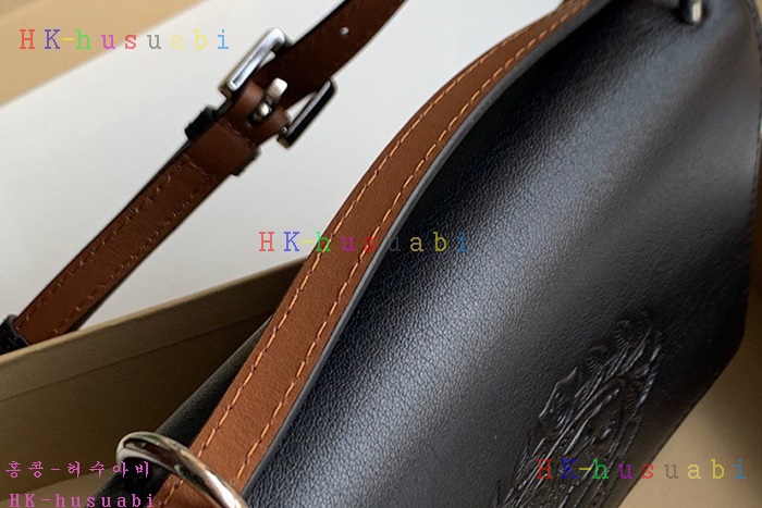 NEW ������ ����� �Ż� BB 40780031-4