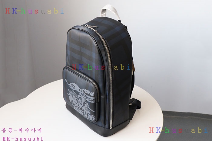 �ڹ̷��ޡ� ������ EKD ���� üũ ���� ���� BB 80055301