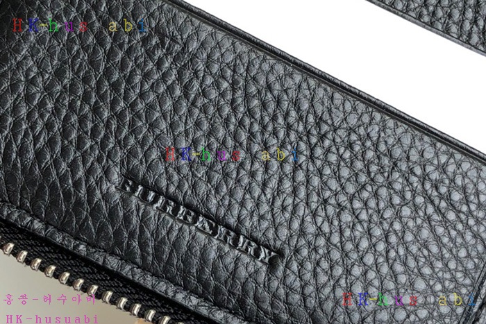 �ڹ̷��ޡ� ������ ������ �Ż� BB 39769401