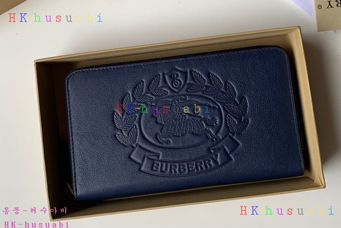 �ڹ̷��ޡ� ������ ������ �Ż� BB 40778331