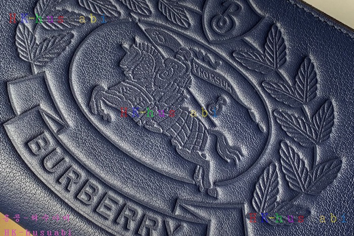 �ڹ̷��ޡ� ������ ������ �Ż� BB 40778331