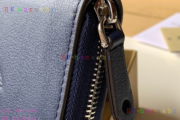 �ڹ̷��ޡ� ������ ������ �Ż� BB 40778331