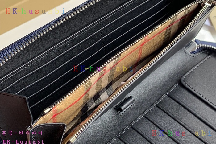 �ڹ̷��ޡ� ������ ������ �Ż� BB 40778331