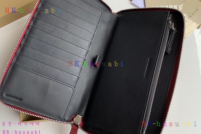 �ڹ̷��ޡ� ������ ������ �Ż� BB 40778331-2