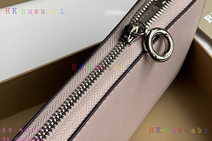 �ڹ̷��ޡ� ������ ������ �Ż� BB 40779881-2