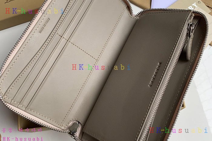 �ڹ̷��ޡ� ������ ������ �Ż� BB 40779881-2