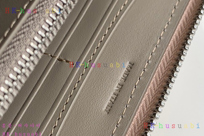 �ڹ̷��ޡ� ������ ������ �Ż� BB 40779881-2