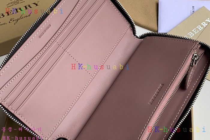 �ڹ̷��ޡ� ������ ������ �Ż� BB 40779881-4