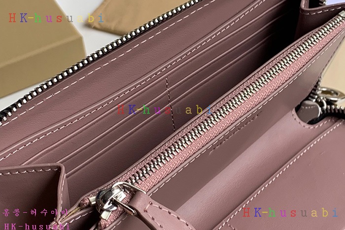 �ڹ̷��ޡ� ������ ������ �Ż� BB 40779881-4