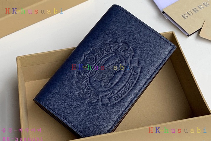 �ڹ̷��ޡ� ������ ������ �Ż� BB 4080881