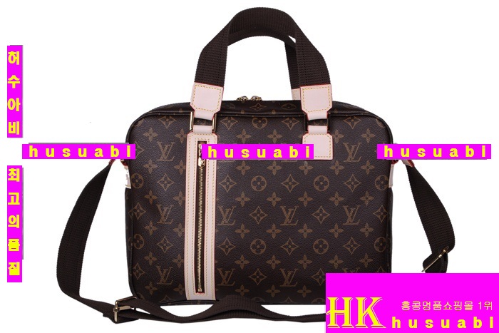 ���̺��� �躸���� M40043