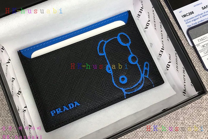 �ڹ̷��ޡ� ����� ī������ PR 1MC208