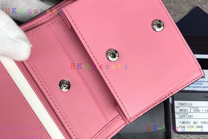 �ڹ̷��ޡ� ����� ������ PR 1MV204-2