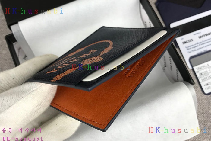 �ڹ̷��ޡ� ����� ī������ PR 2MC223-3