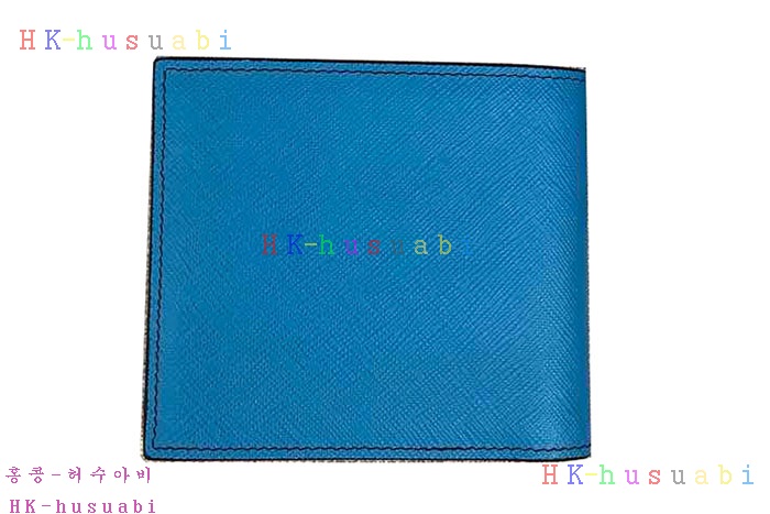 �ڹ̷��ޡ� ����� ���ǾƳ� ������ PR 2M0513-2