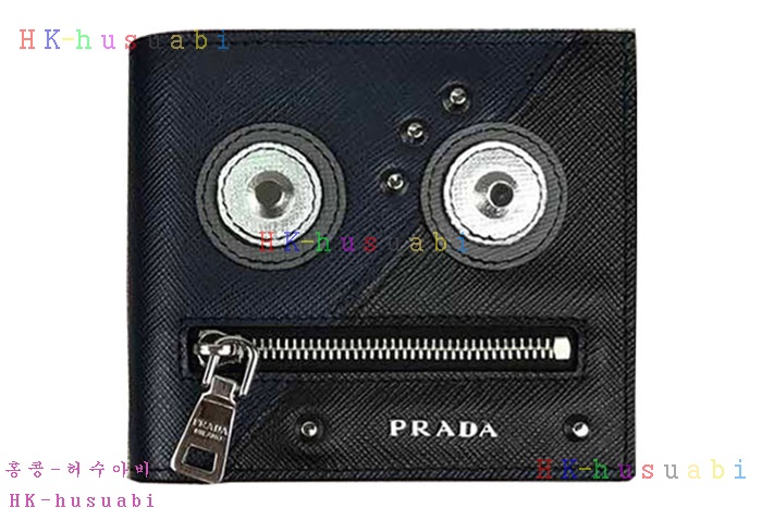 �ڹ̷��ޡ� ����� ���ǾƳ� ������ PR 2M0513