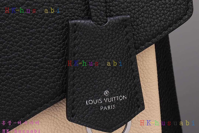 �ڹ̷��ޡ� ���̺��� ���̶��� ��Ʈ�� M54878