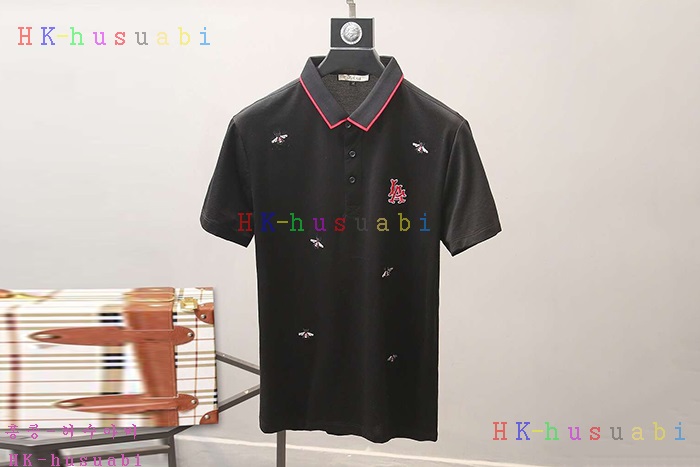 NEW ���� ������ ����Ƽ GU 2400168