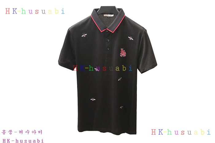 NEW ���� ������ ����Ƽ GU 2400168