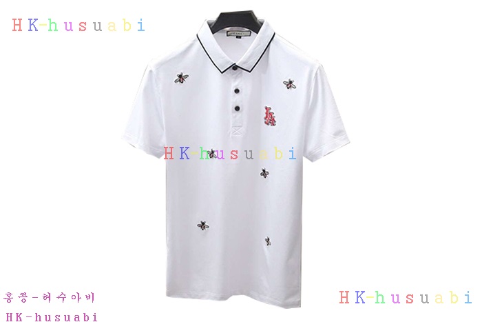 NEW ���� ������ ����Ƽ GU 2400168