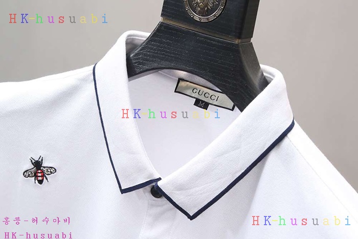 NEW ���� ������ ����Ƽ GU 2400168