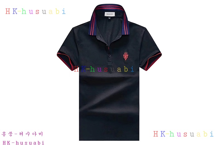 NEW ���� ������ ����Ƽ GU 2400167