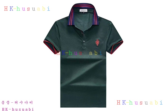 NEW ���� ������ ����Ƽ GU 2400167