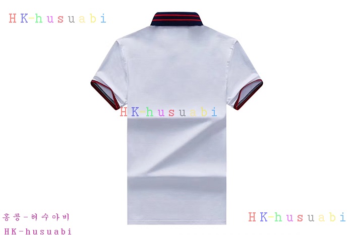 NEW ���� ������ ����Ƽ GU 2400167