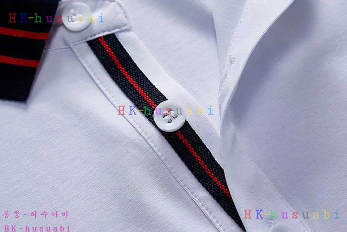 NEW ���� ������ ����Ƽ GU 2400167