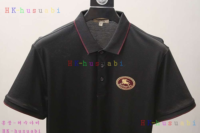 NEW ������ ������ ����Ƽ BB 870151