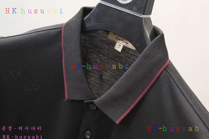 NEW ������ ������ ����Ƽ BB 870151