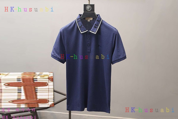 NEW ������ ������ ����Ƽ BB 870150