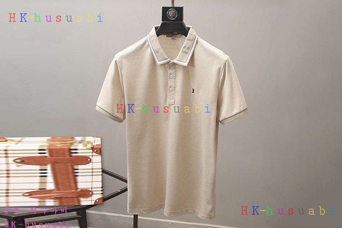 NEW ������ ������ ����Ƽ BB 870150