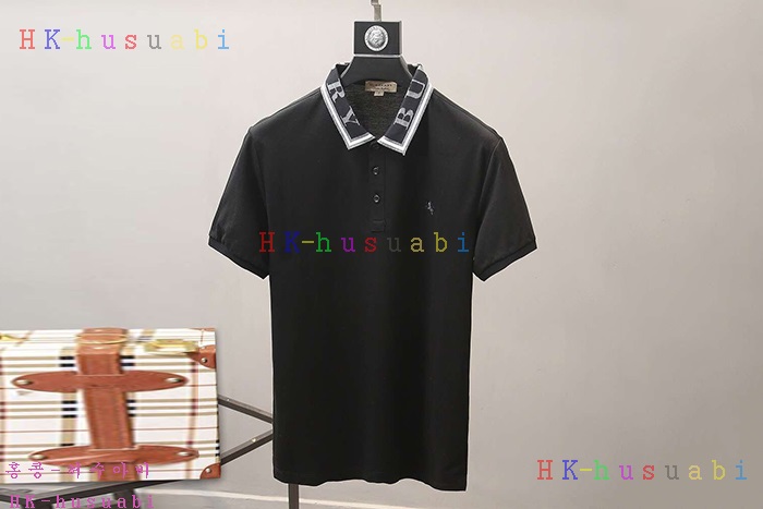 NEW ������ ������ ����Ƽ BB 870150