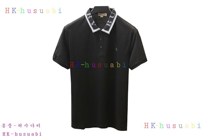 NEW ������ ������ ����Ƽ BB 870150