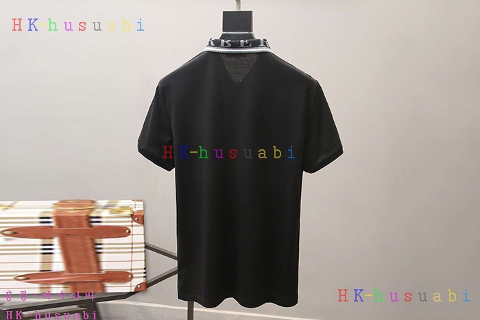 NEW ������ ������ ����Ƽ BB 870150