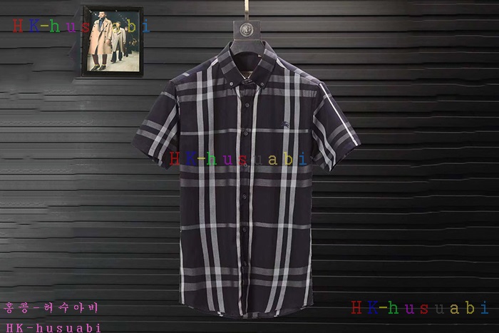 NEW ������ ������ ����Ƽ BB 870154