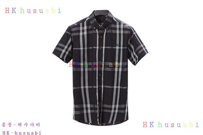 NEW ������ ������ ����Ƽ BB 870154