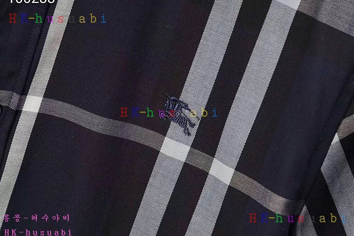 NEW ������ ������ ����Ƽ BB 870154