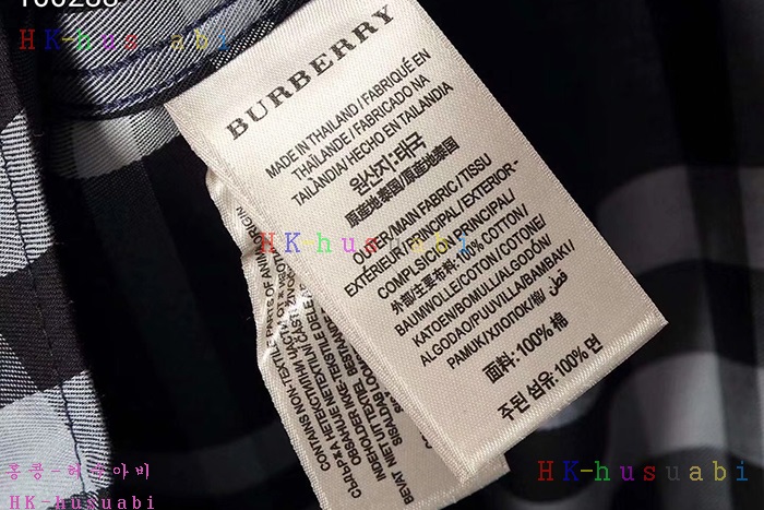 NEW ������ ������ ����Ƽ BB 870154