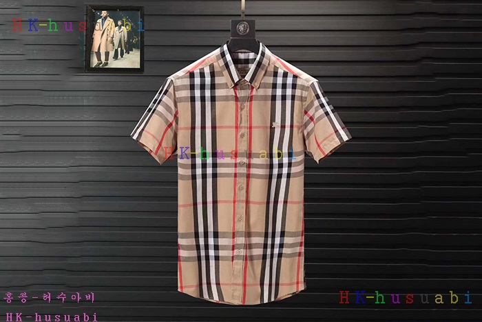 NEW ������ ������ ����Ƽ BB 870154