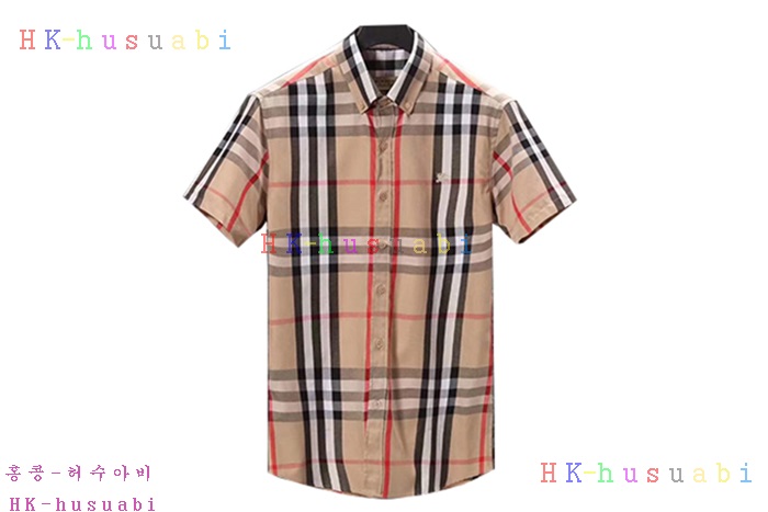 NEW ������ ������ ����Ƽ BB 870154